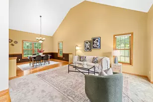9414 N Pearlette Ln, Brown Deer, WI 53223 - Photo 18