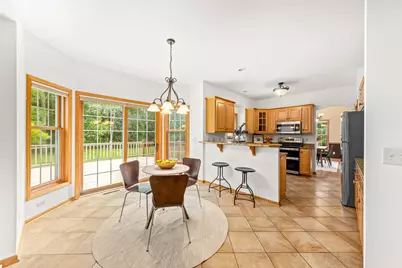 9414 N Pearlette Ln, Brown Deer, WI 53223 - Photo 24