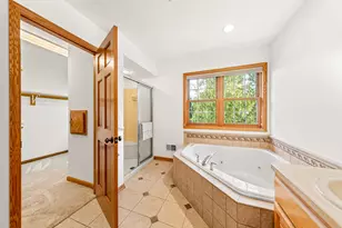 9414 N Pearlette Ln, Brown Deer, WI 53223 - Photo 40