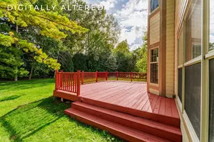 9414 N Pearlette Ln, Brown Deer, WI 53223 - Photo 50