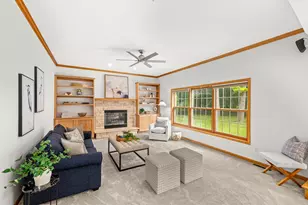 9414 N Pearlette Ln, Brown Deer, WI 53223 - Photo 26