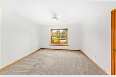 9414 N Pearlette Ln, Brown Deer, WI 53223 - Photo 48
