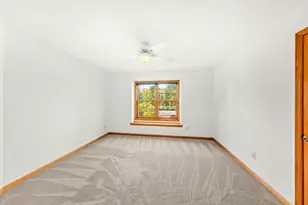 9414 N Pearlette Ln, Brown Deer, WI 53223 - Photo 48