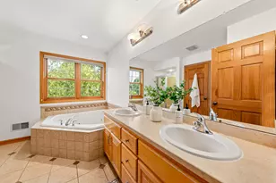 9414 N Pearlette Ln, Brown Deer, WI 53223 - Photo 38