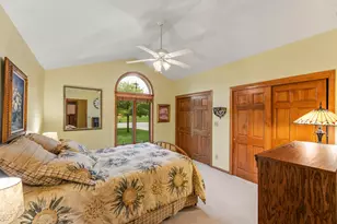 506 E Rossman St, Hartford, WI 53027 - Photo 20