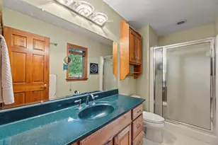 506 E Rossman St, Hartford, WI 53027 - Photo 18