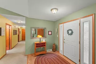 506 E Rossman St, Hartford, WI 53027 - Photo 2
