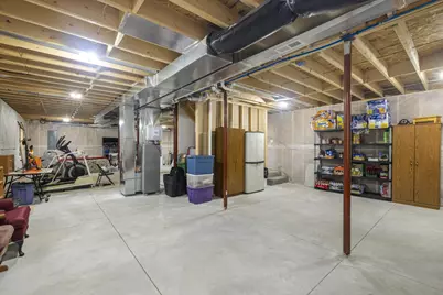 1115  Tamarack St, Delavan, WI 53115 - Photo 18