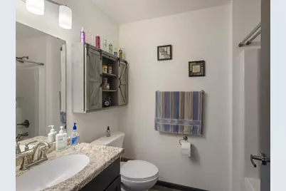1115  Tamarack St, Delavan, WI 53115 - Photo 16