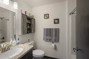 1115 Tamarack St, Delavan, WI 53115 - Photo 16