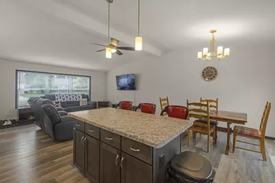 1115  Tamarack St, Delavan, WI 53115 - Photo 4