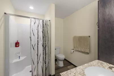 1115  Tamarack St, Delavan, WI 53115 - Photo 12
