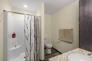 1115 Tamarack St, Delavan, WI 53115 - Photo 12