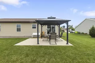 1115 Tamarack St, Delavan, WI 53115 - Photo 22