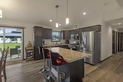 1115  Tamarack St, Delavan, WI 53115 - Photo 6