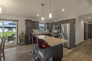 1115 Tamarack St, Delavan, WI 53115 - Photo 6