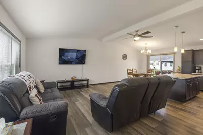 1115  Tamarack St, Delavan, WI 53115 - Photo 2