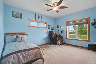 W3816  Highland Dr, Greenfield, WI 54601 - Photo 44