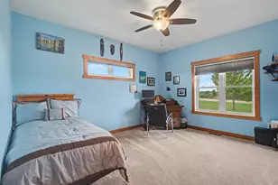 W3816 Highland Dr, Greenfield, WI 54601 - Photo 44