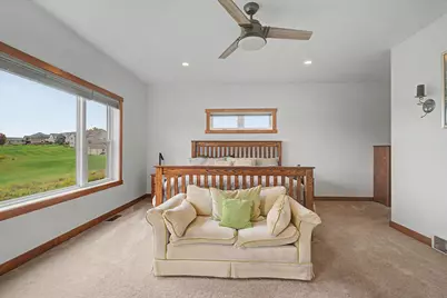 W3816  Highland Dr, Greenfield, WI 54601 - Photo 36