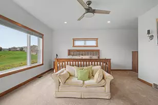 W3816 Highland Dr, Greenfield, WI 54601 - Photo 36