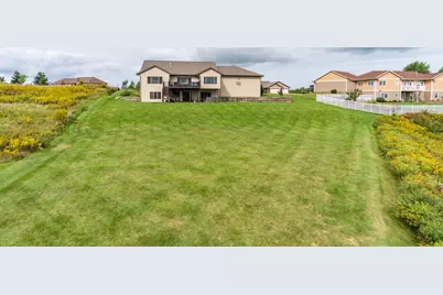 W3816  Highland Dr, Greenfield, WI 54601 - Photo 58