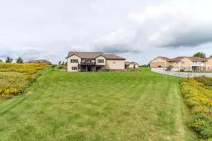 W3816 Highland Dr, Greenfield, WI 54601 - Photo 58