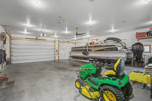 W3816 Highland Dr, Greenfield, WI 54601 - Photo 34