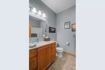 W3816  Highland Dr, Greenfield, WI 54601 - Photo 30