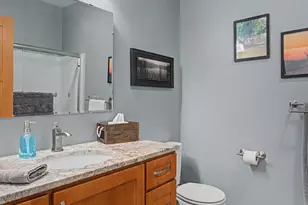 W3816 Highland Dr, Greenfield, WI 54601 - Photo 30