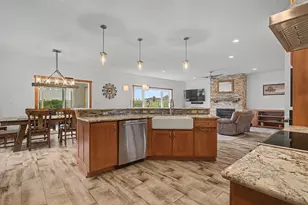 W3816 Highland Dr, Greenfield, WI 54601 - Photo 20