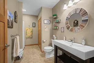 W3816 Highland Dr, Greenfield, WI 54601 - Photo 52