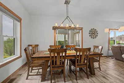 W3816  Highland Dr, Greenfield, WI 54601 - Photo 24