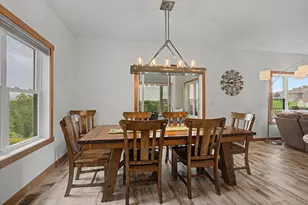 W3816 Highland Dr, Greenfield, WI 54601 - Photo 24