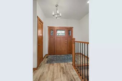 W3816  Highland Dr, Greenfield, WI 54601 - Photo 14