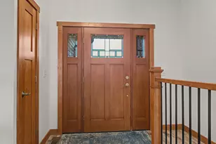 W3816 Highland Dr, Greenfield, WI 54601 - Photo 14