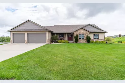 W3816  Highland Dr, Greenfield, WI 54601 - Photo 1