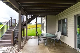 W3816 Highland Dr, Greenfield, WI 54601 - Photo 10