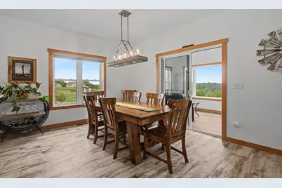 W3816  Highland Dr, Greenfield, WI 54601 - Photo 26