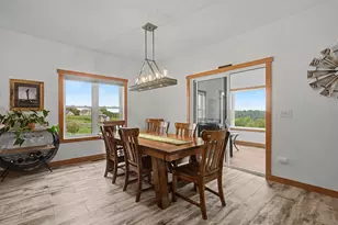 W3816 Highland Dr, Greenfield, WI 54601 - Photo 26