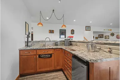 W3816  Highland Dr, Greenfield, WI 54601 - Photo 50