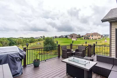 W3816  Highland Dr, Greenfield, WI 54601 - Photo 12