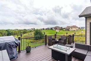W3816 Highland Dr, Greenfield, WI 54601 - Photo 12