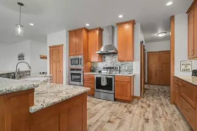 W3816  Highland Dr, Greenfield, WI 54601 - Photo 22