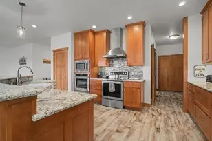 W3816 Highland Dr, Greenfield, WI 54601 - Photo 22