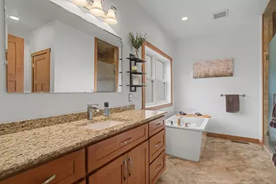 W3816  Highland Dr, Greenfield, WI 54601 - Photo 38