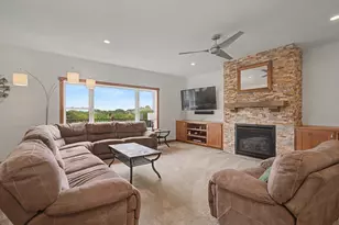 W3816 Highland Dr, Greenfield, WI 54601 - Photo 16