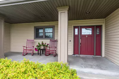 W3816  Highland Dr, Greenfield, WI 54601 - Photo 4