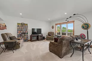 W3816 Highland Dr, Greenfield, WI 54601 - Photo 46