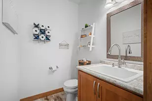 W3816 Highland Dr, Greenfield, WI 54601 - Photo 32